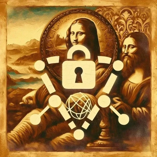 红海加速器商标图